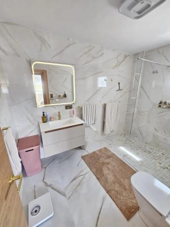 Piso en Altea Pueblo