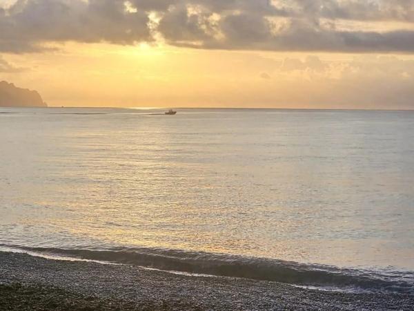 Piso en Altea Pueblo