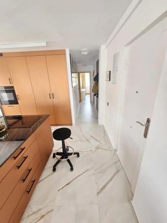 Piso en Altea Pueblo