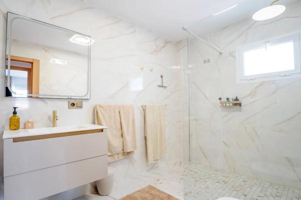 Piso en carretera del Albir