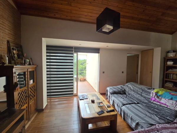 Dúplex en Altea la Vella