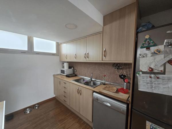 Dúplex en Altea la Vella