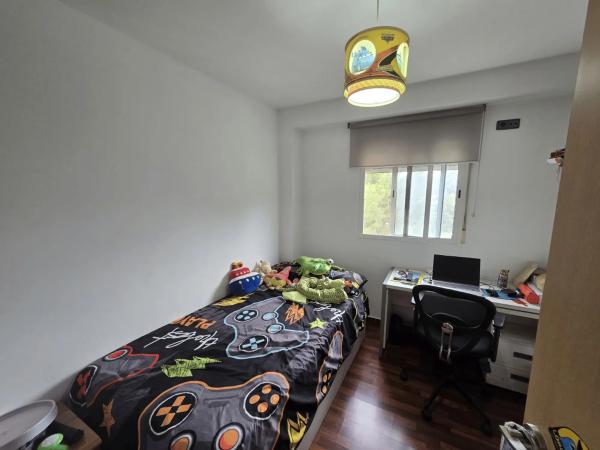 Dúplex en Altea la Vella