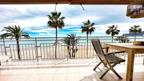 Piso en calle San Pedro