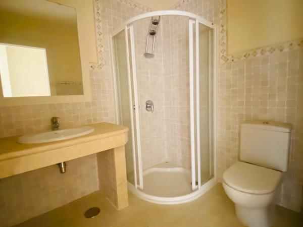 Piso en Urbanización Villa Gadea