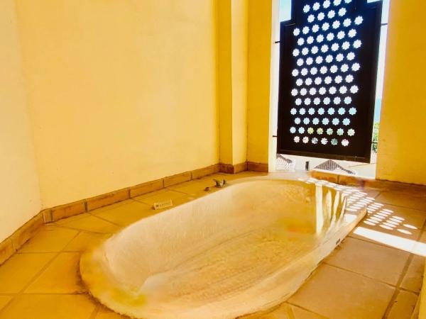 Piso en Urbanización Villa Gadea