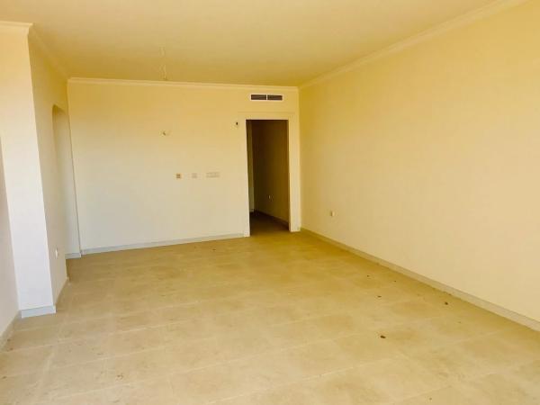 Piso en Urbanización Villa Gadea