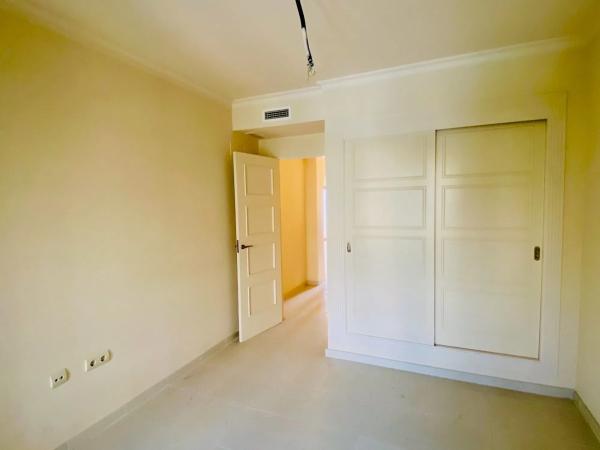 Piso en Urbanización Villa Gadea