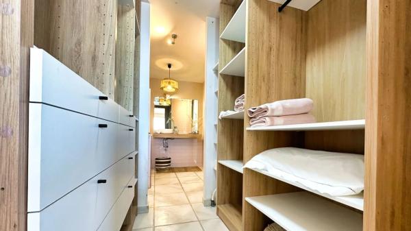 Piso en calle San Pedro