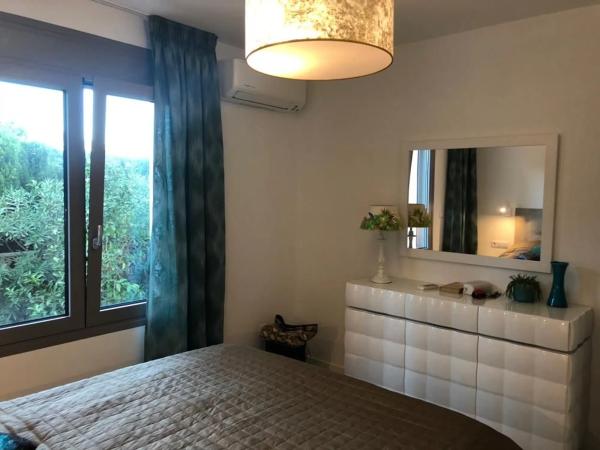 Chalet en Altea Pueblo