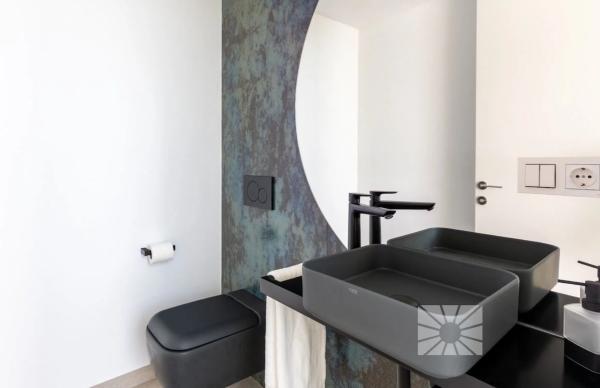 Casa independiente en calle Cornisa