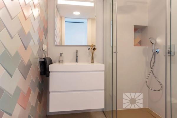 Casa independiente en calle Cornisa