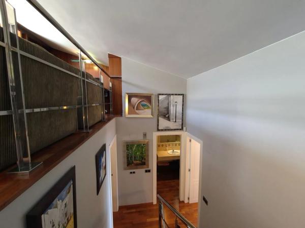 Dúplex en ronda del Atardecer s/n