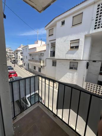 Piso en Altea Pueblo