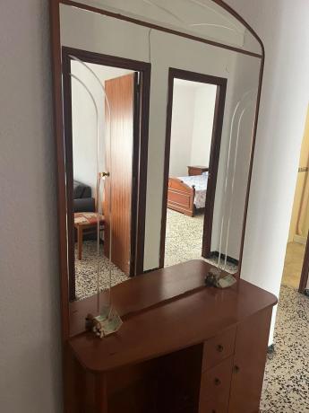 Piso en Altea Pueblo