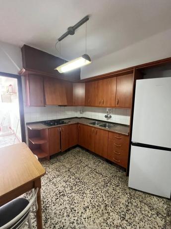 Piso en Altea Pueblo