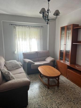 Piso en Altea Pueblo