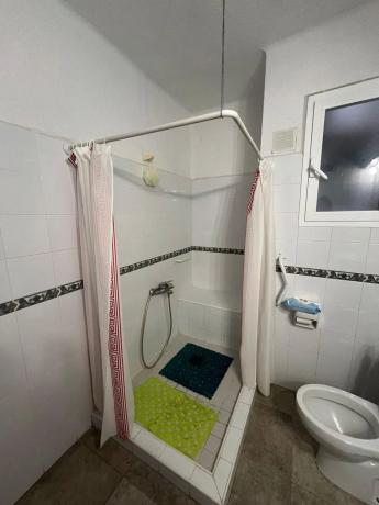 Piso en Altea Pueblo