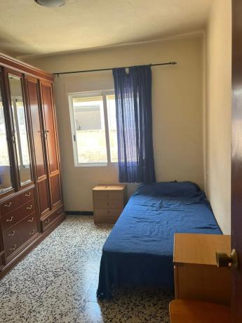 Piso en Altea Pueblo