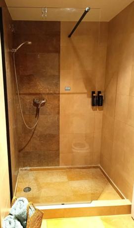 Piso en Altea Pueblo