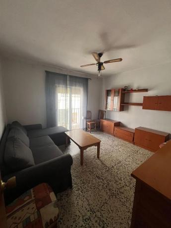 Piso en Altea Pueblo