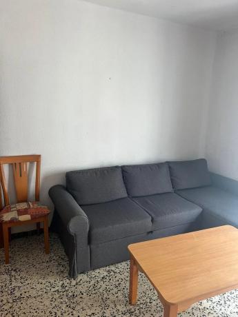 Piso en Altea Pueblo