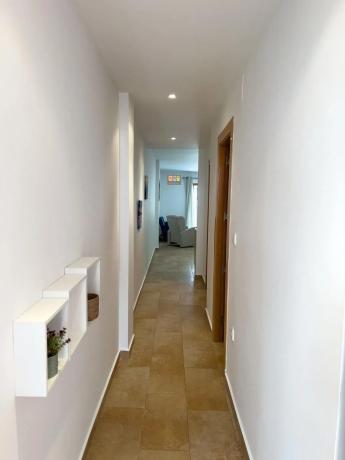 Piso en Altea Pueblo