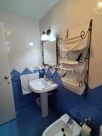 Piso en Altea Pueblo