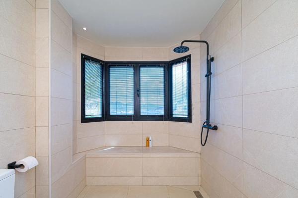 Dúplex en Altea la Vella