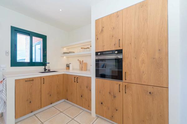 Dúplex en Altea la Vella