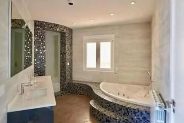 Chalet en Altea Hills