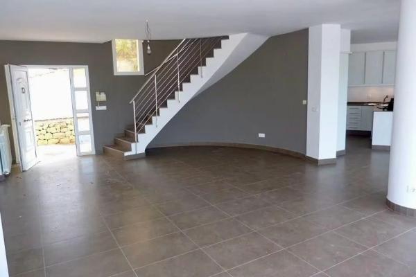 Chalet en Altea Hills