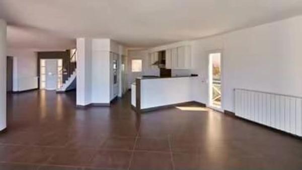 Chalet en Altea Hills