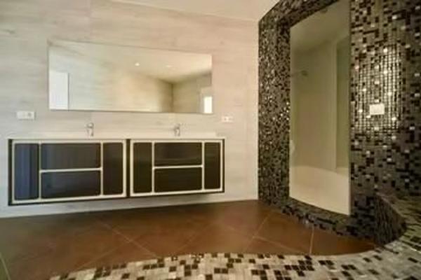 Chalet en Altea Hills