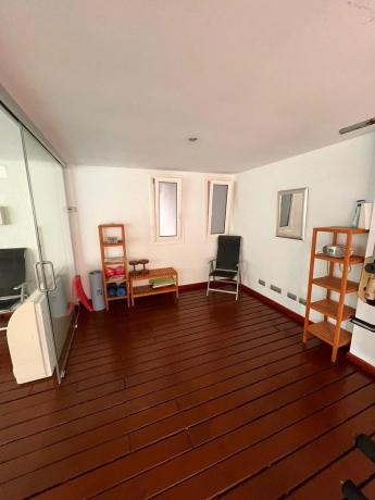 Dúplex en Cap-negret, 27