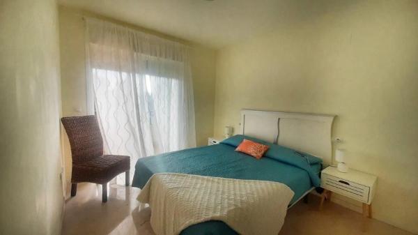 Piso en Zona de Mascarat