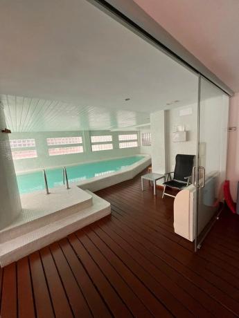 Dúplex en Cap-negret, 27