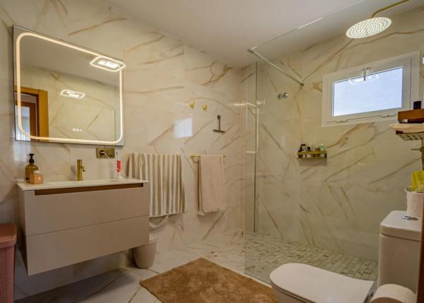 Piso en Altea Pueblo