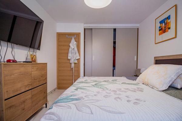 Piso en Altea Pueblo