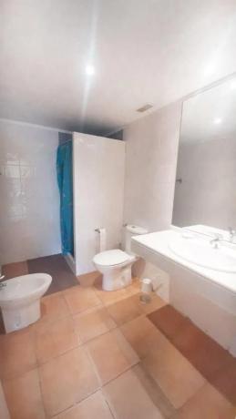 Piso en Zona de Mascarat