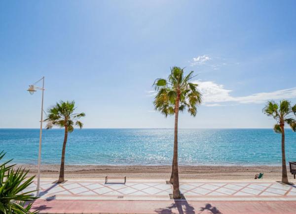 Piso en Altea Pueblo