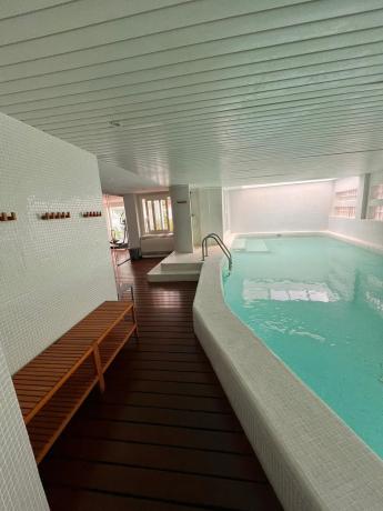 Dúplex en Cap-negret, 27