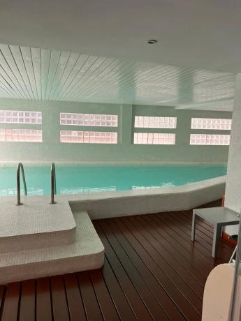 Dúplex en Cap-negret, 27