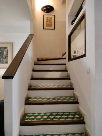 Dúplex en Cap-negret, 27