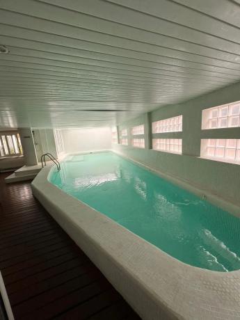 Dúplex en Cap-negret, 27