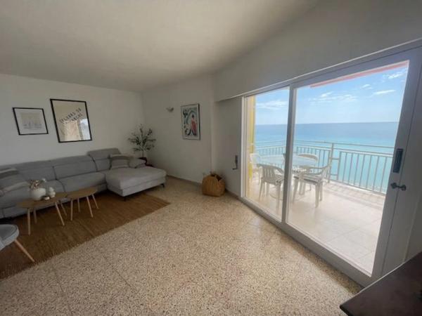 Piso en Altea Pueblo