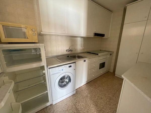 Piso en Altea Pueblo