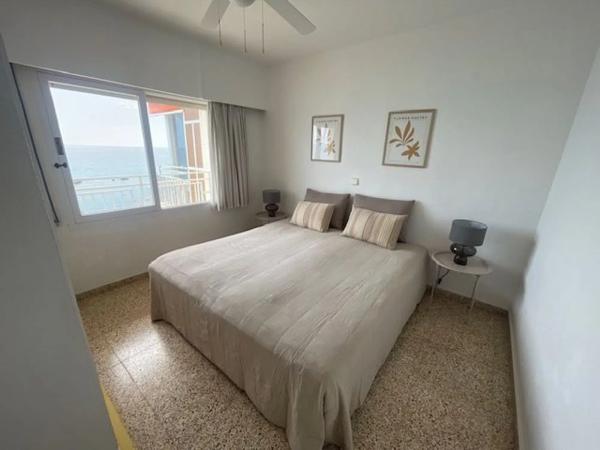 Piso en Altea Pueblo