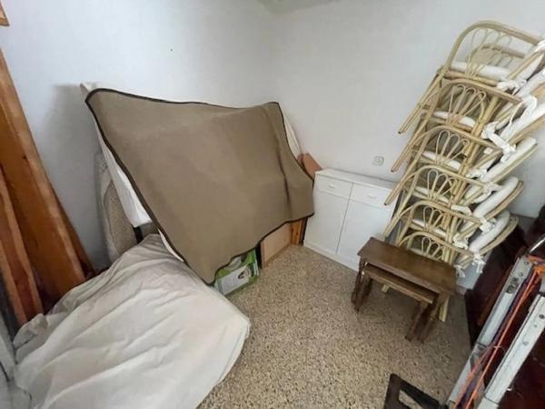 Piso en Altea Pueblo