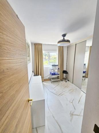 Piso en Altea Pueblo